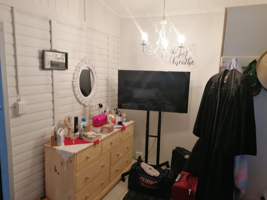 2 Bedroom Property for Sale in Franschhoek Western Cape